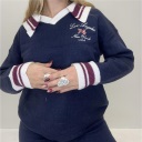 completo polo e pantalone los angeles